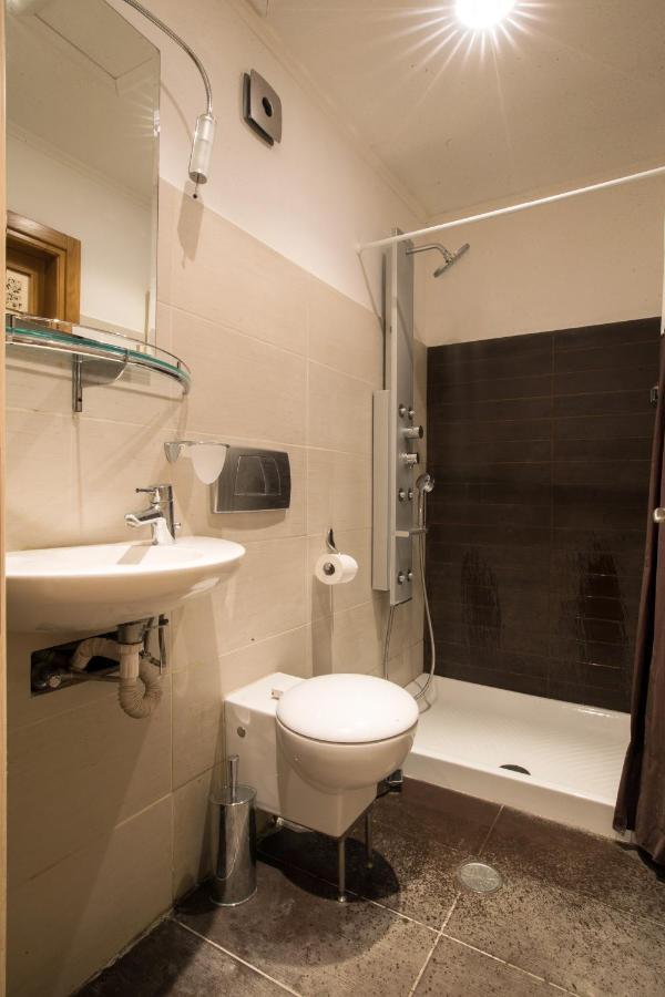 Ca' Delle Acque Design Luxury Apartment Corfu  エクステリア 写真
